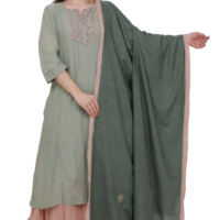 Untitled design (19)